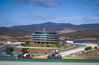 motorbikes;no-limits;november-2019;peter-wileman-photography;portimao;portugal;trackday-digital-images